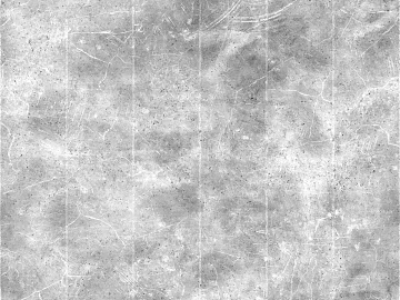 Stone texture (ID:ffabg49083)