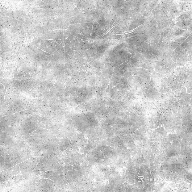 Stone texture