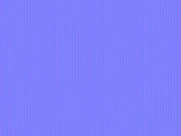 Normal Bump texture (ID:ffach248928)