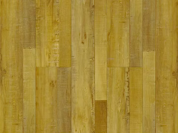 Wood Flooring Solid Color Flooring texture (ID:ffaag17580)