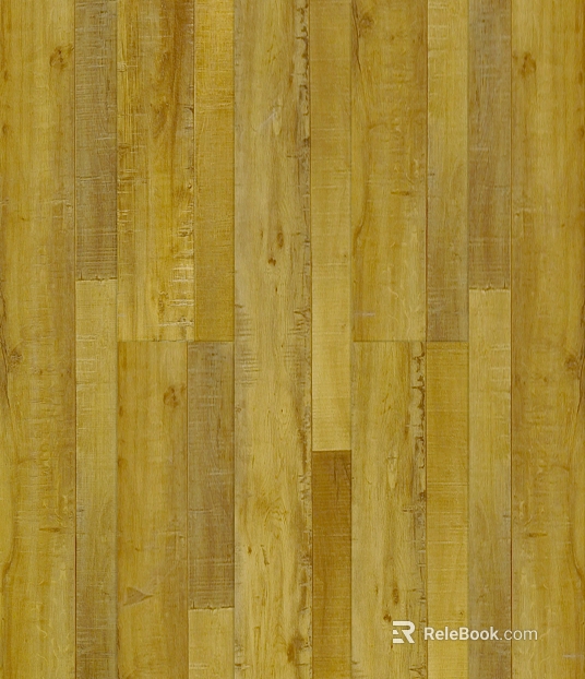 Wood Flooring Solid Color Flooring texture