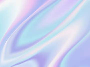 laser film texture (ID:ffajg84756)