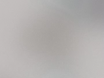 Frosted Glass texture (ID:ffach454390)