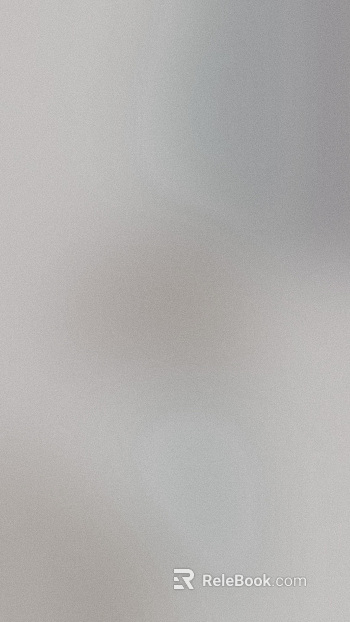 Frosted Glass texture