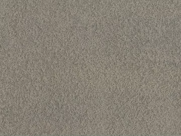 gray granite stone texture (ID:ffach758836)