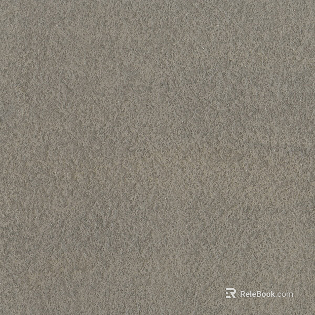 gray granite stone texture