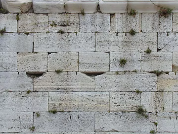 Culture Stone texture (ID:ffach125606)