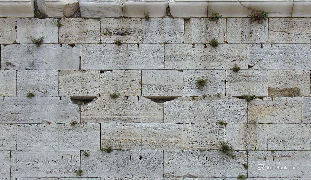 Culture Stone texture