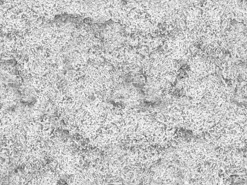 Black and White Bump texture (ID:ffach016146)