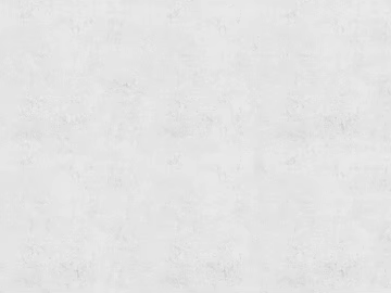 cement seamless texture (ID:ffagg26530)
