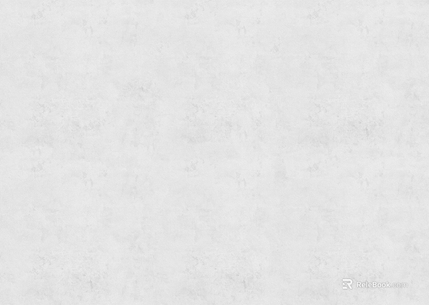 cement seamless texture