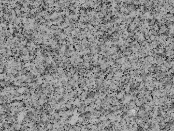 granite sesame gray litchi surface granite texture (ID:ffaeg95916)