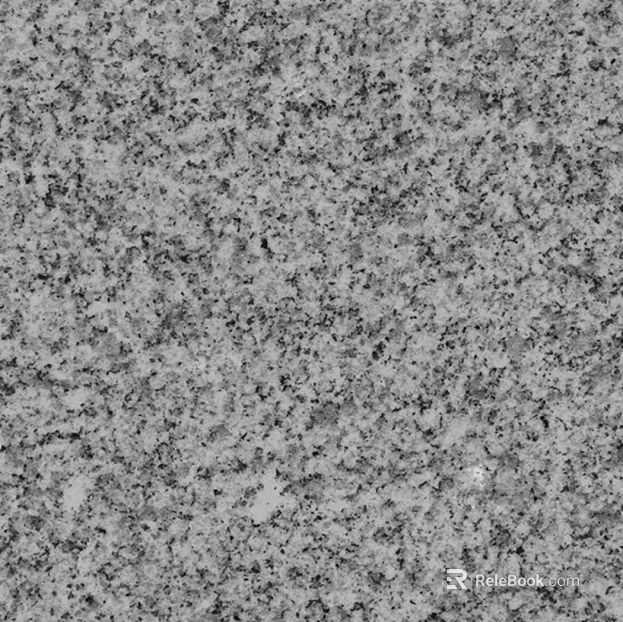 granite sesame gray litchi surface granite texture