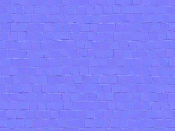 Normal Bump texture (ID:ffaag04148)
