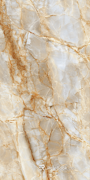 White marble pure white background color warm luster fine texture noble and elegant texture