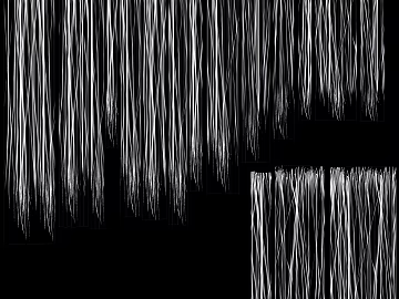 Highlight Mask texture (ID:ffaag36976)