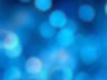 Glass texture (ID:ffaeg06622)
