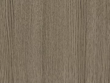 Wood grain texture (ID:ffaag63894)