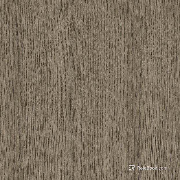 Wood grain texture