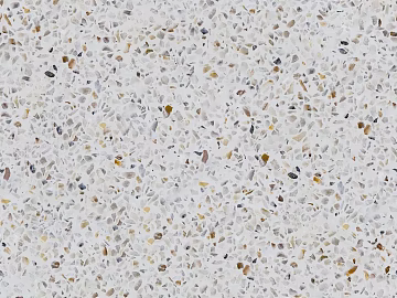 terrazzo color particles seamless texture (ID:ffaeg86627)