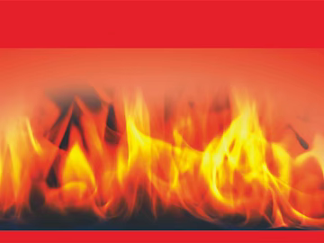 Flame texture (ID:ffaeg39941)