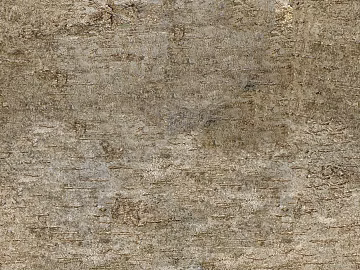 Rock texture (ID:ffaag58744)