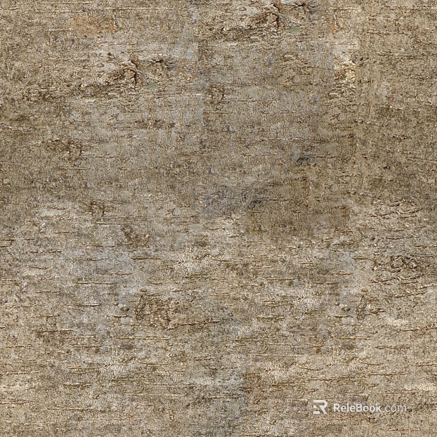Rock texture