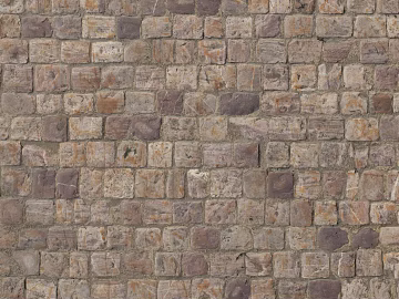 Culture Stone texture (ID:ffhje447)
