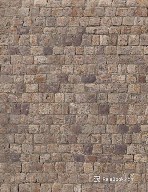 Culture Stone texture
