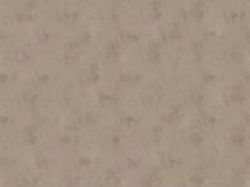 Mud texture (ID:ffach863890)
