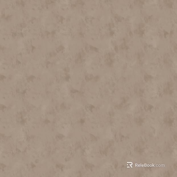 Mud texture