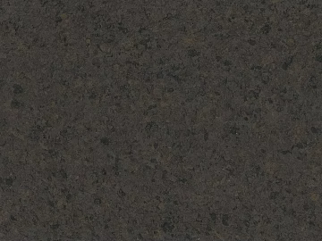 Granite 3d model