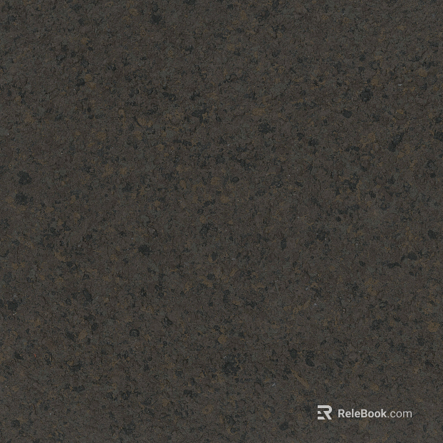 Granite texture