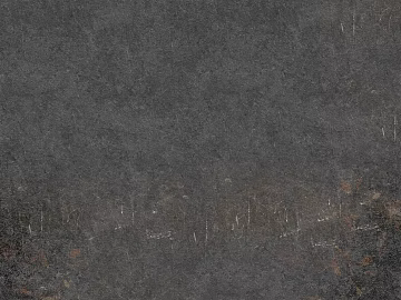 Cement floor texture (ID:ffacg91952)