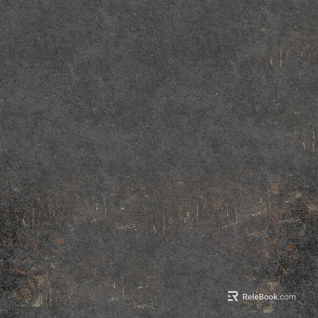 Cement floor texture