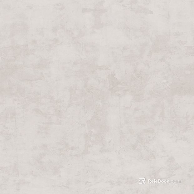 Mud texture