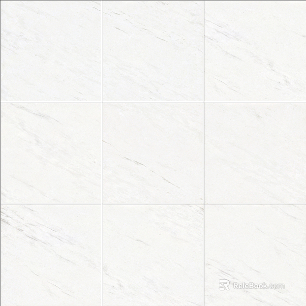 CHECK TILE KITCHEN WHITE TILE texture