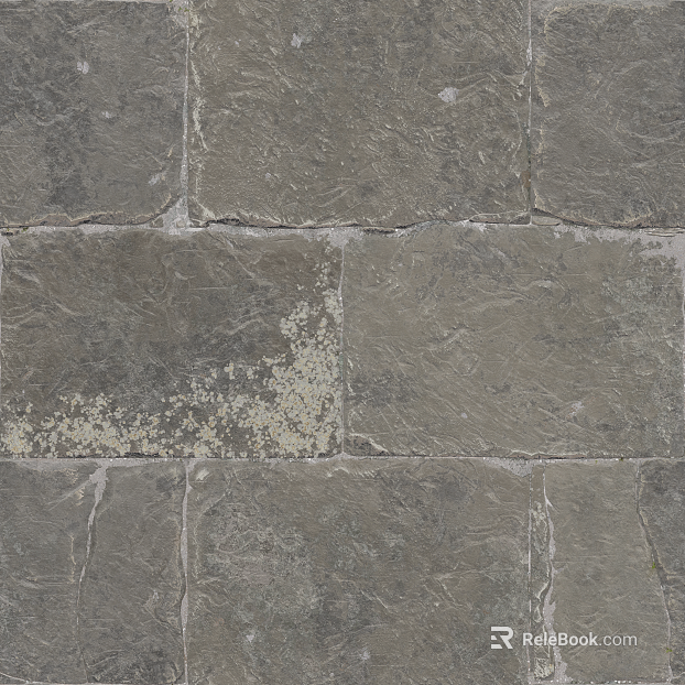 Stone Paving texture