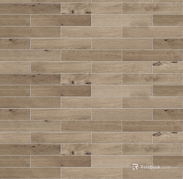 Wood Flooring texture