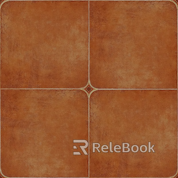 Antique Brick Vintage Color Stone Pattern Brick texture
