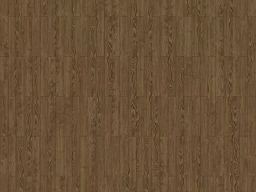 wood floor seamless texture (ID:ffajg47113)