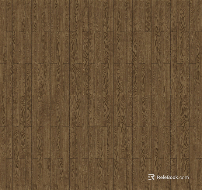 wood floor seamless texture