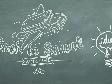 blackboard painting texture (ID:ffagg90370)