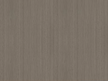 Wood grain texture (ID:ffach392158)