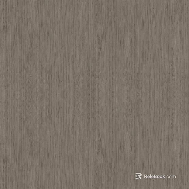 Wood grain texture