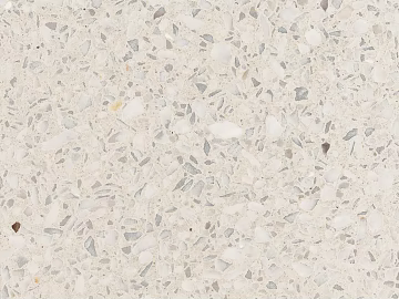 terrazzo texture (ID:ffadf6974)
