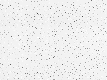 Ground glue texture (ID:ffaeg50894)