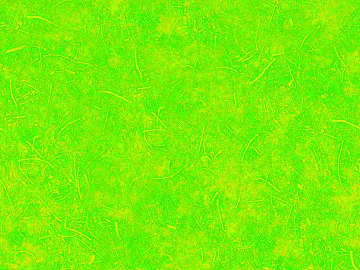 Fluorescent yellow straw paint wall coating texture (ID:ffaeh229132)