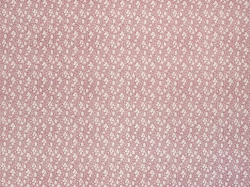Pink pattern wallpaper texture (ID:ffajh962440)