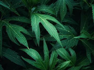 Plants texture (ID:ffagg38055)